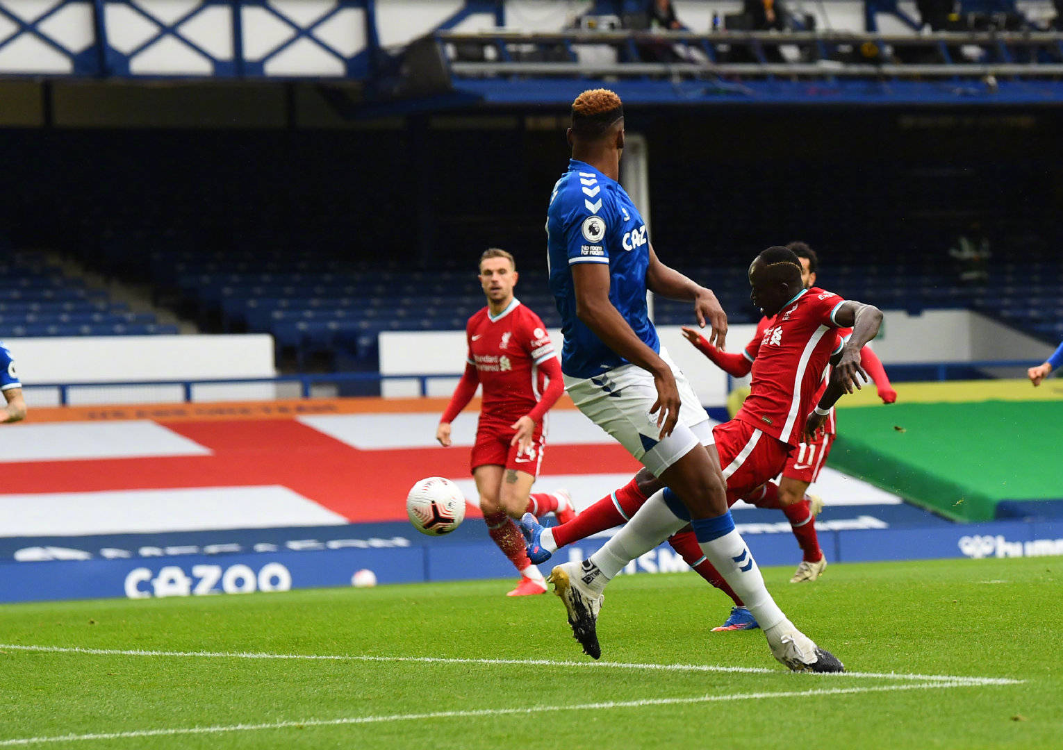 勇士队的当 勇士队的当