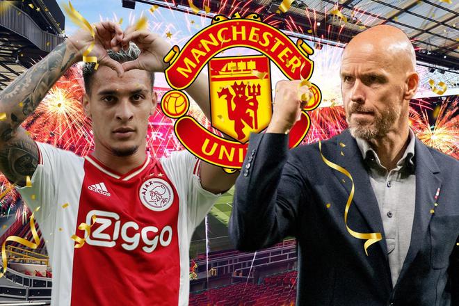 球被分到右 球被分到右