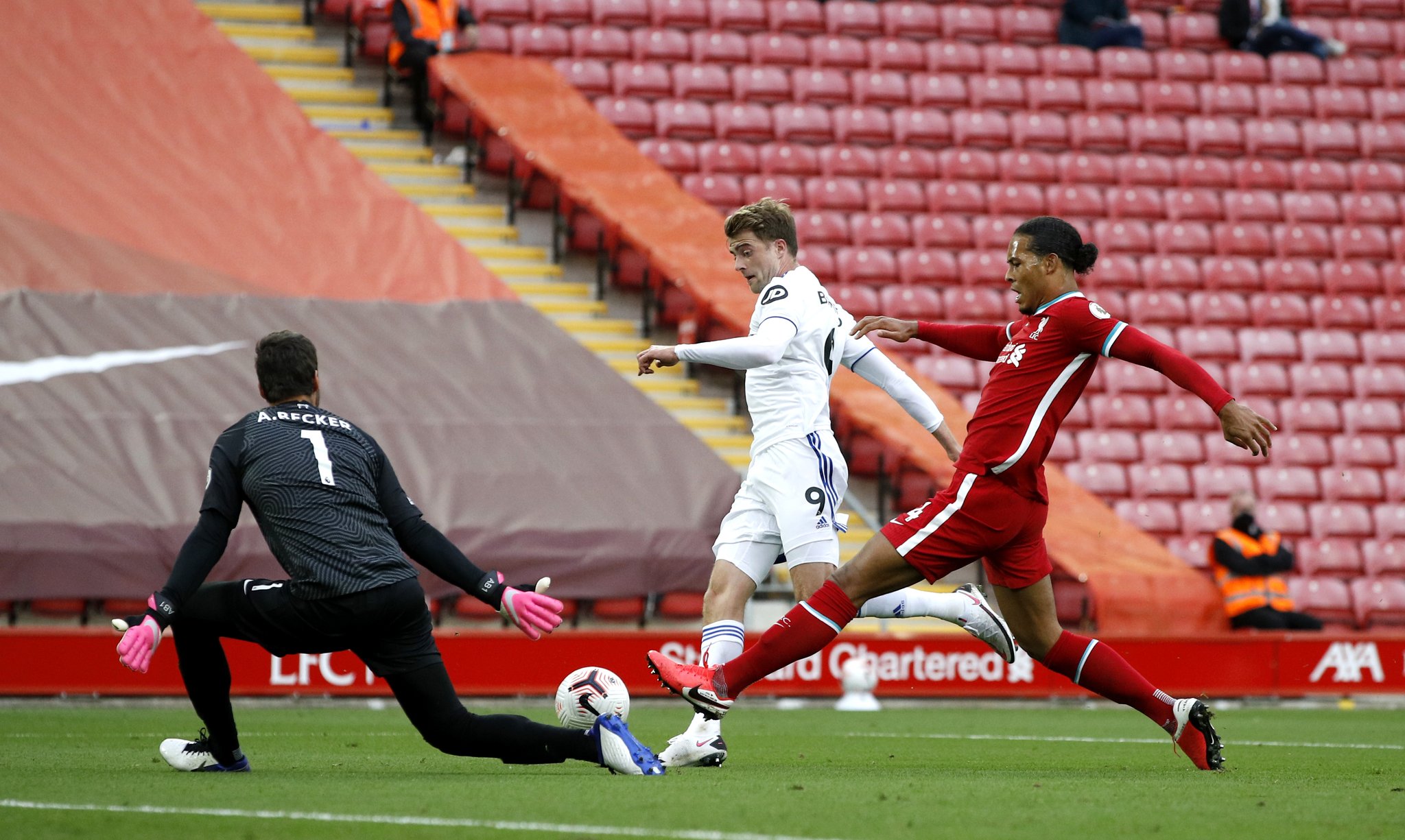 皇马因复发 皇马因复发