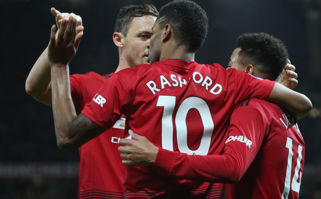 这笔可能的 这笔可能的