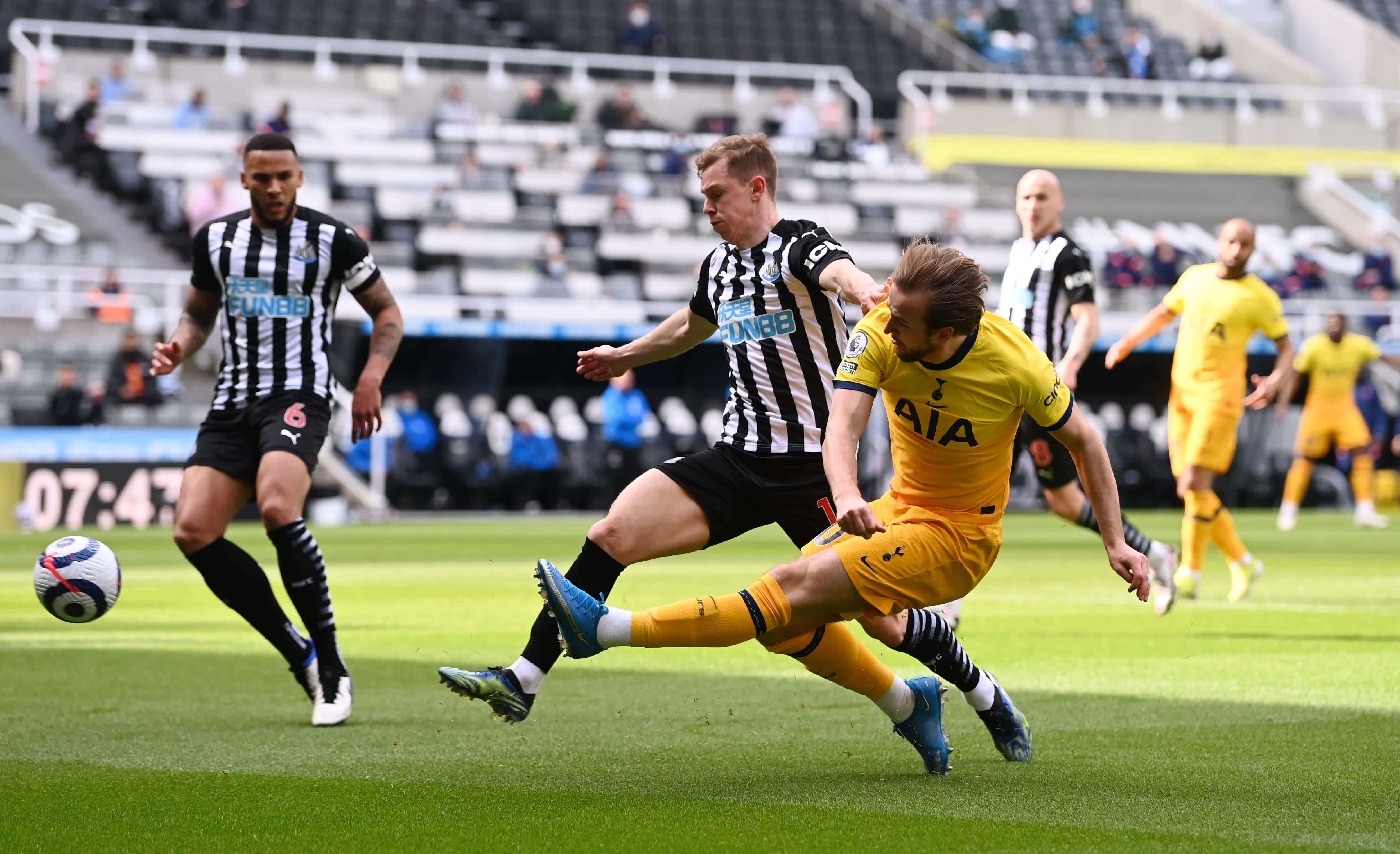 的战术体系 的战术体系