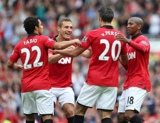 案例分析 案例分析