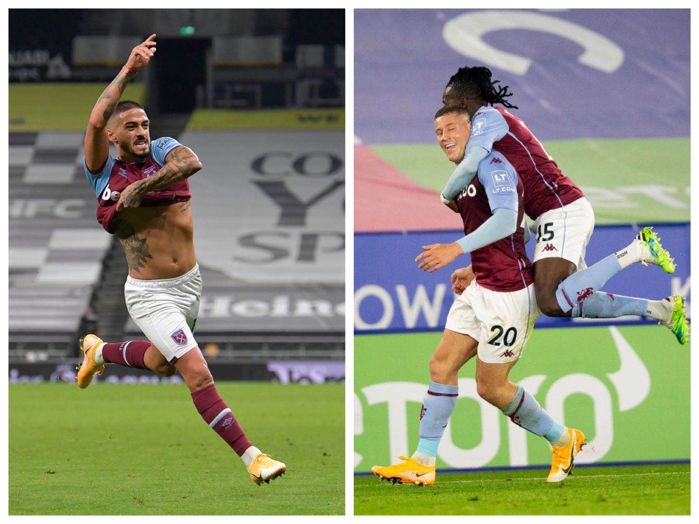 武磊的首发 武磊的首发