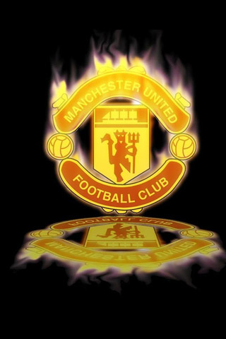 基米希的观 基米希的观