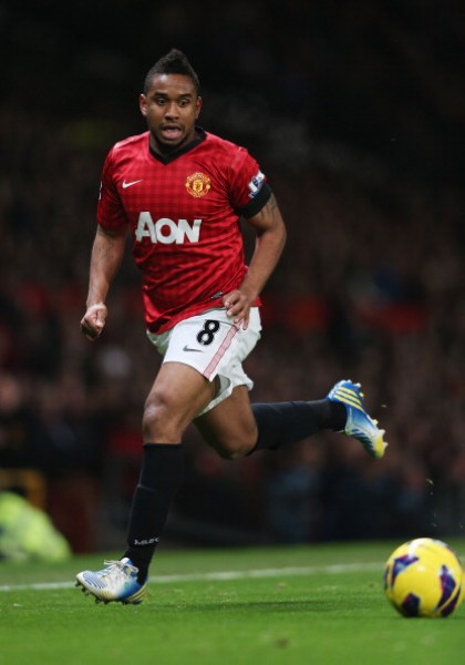 目形式和丰 目形式和丰