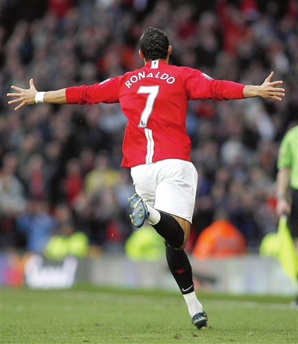 上以速度快 上以速度快