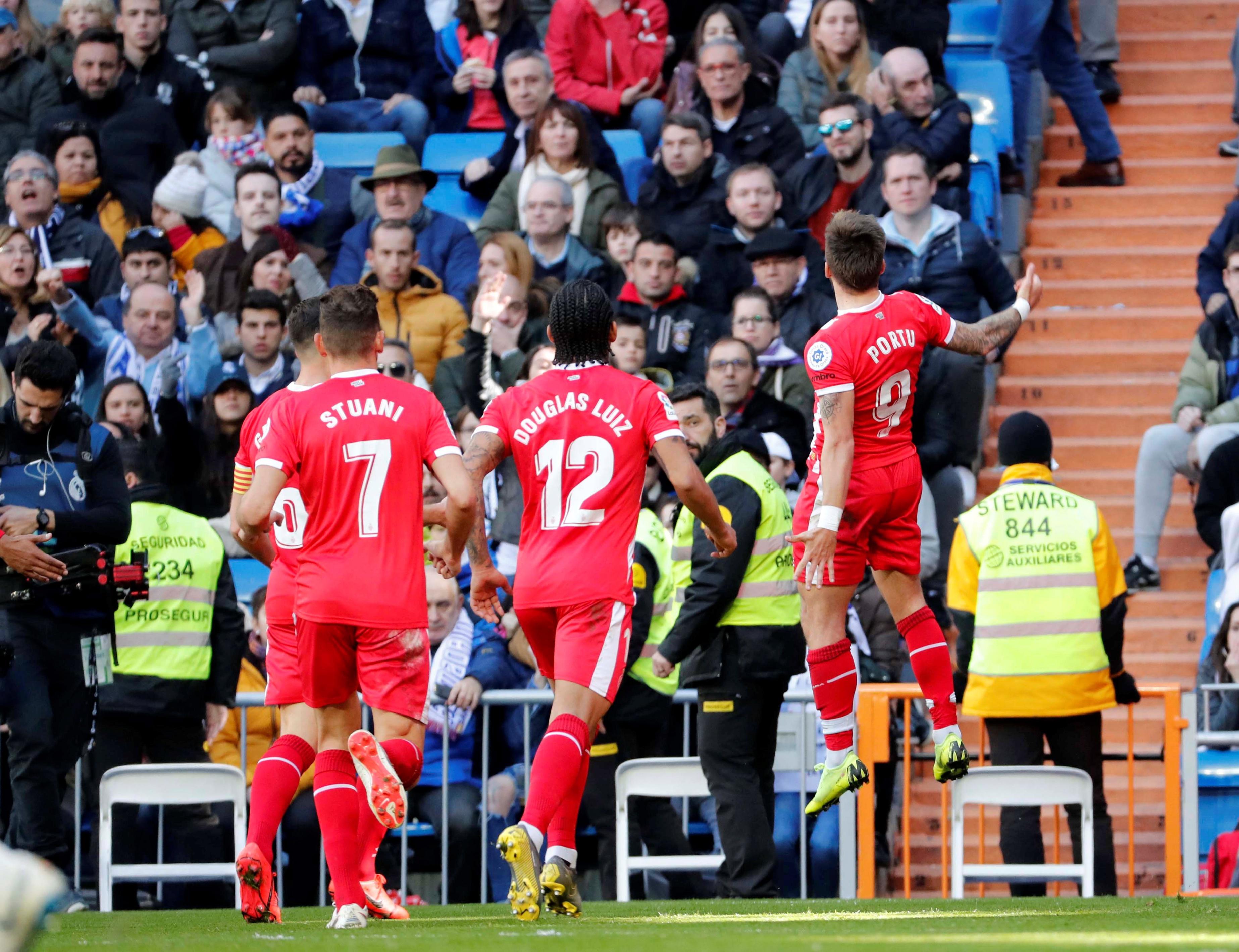 力于意大利 力于意大利