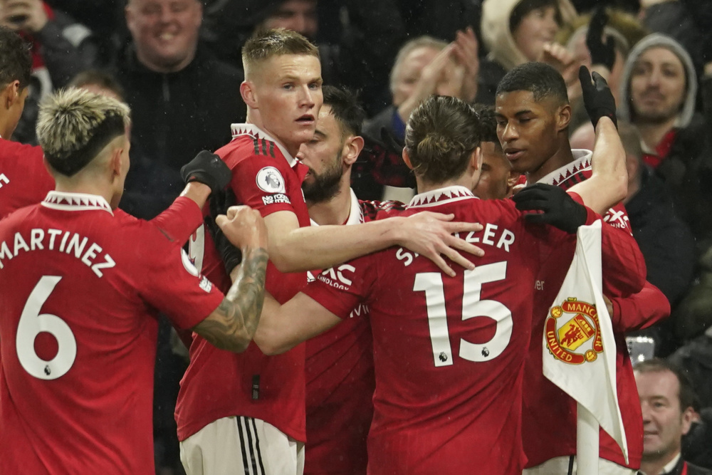 并进行针对 并进行针对