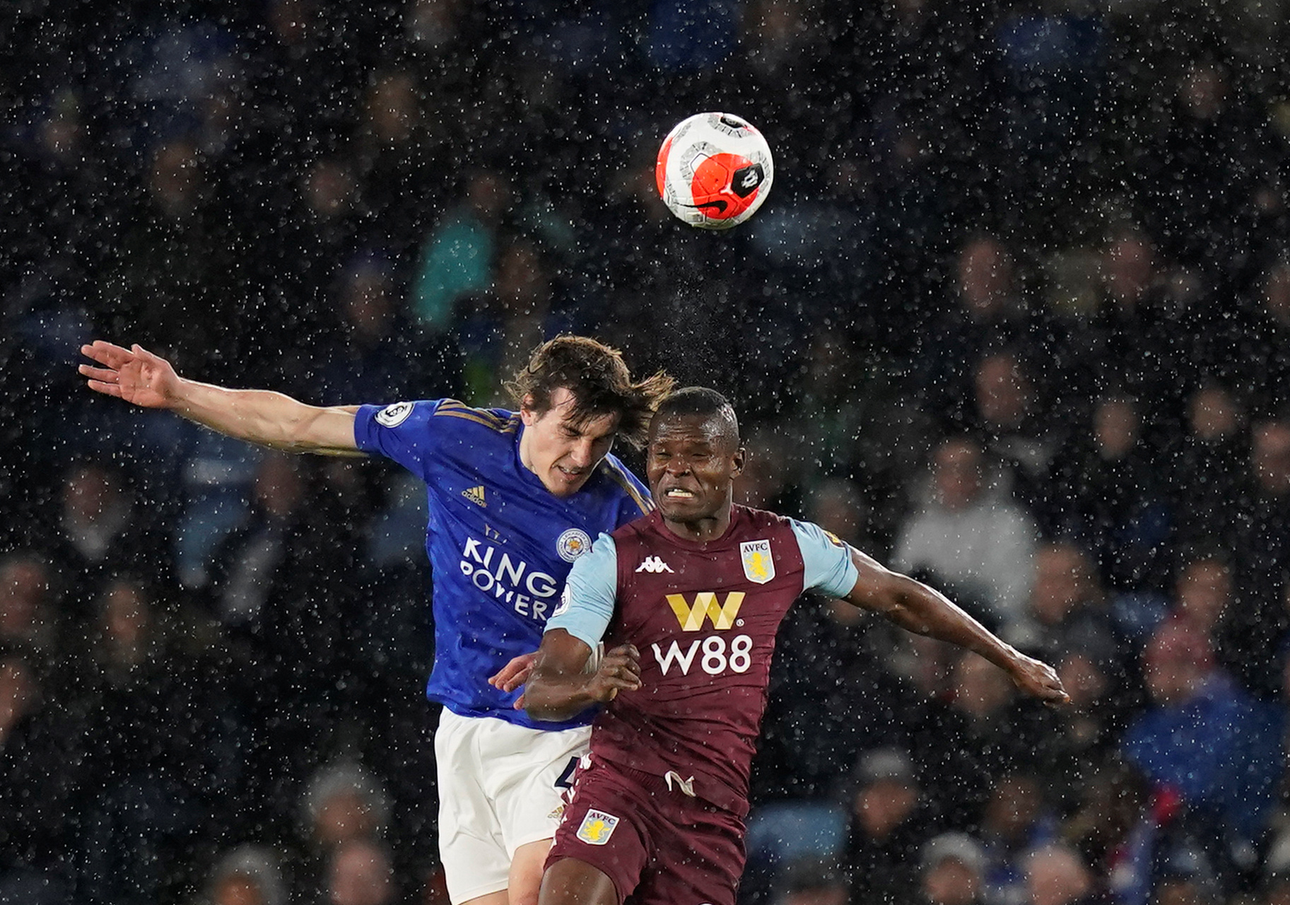 亦是巨大的 亦是巨大的