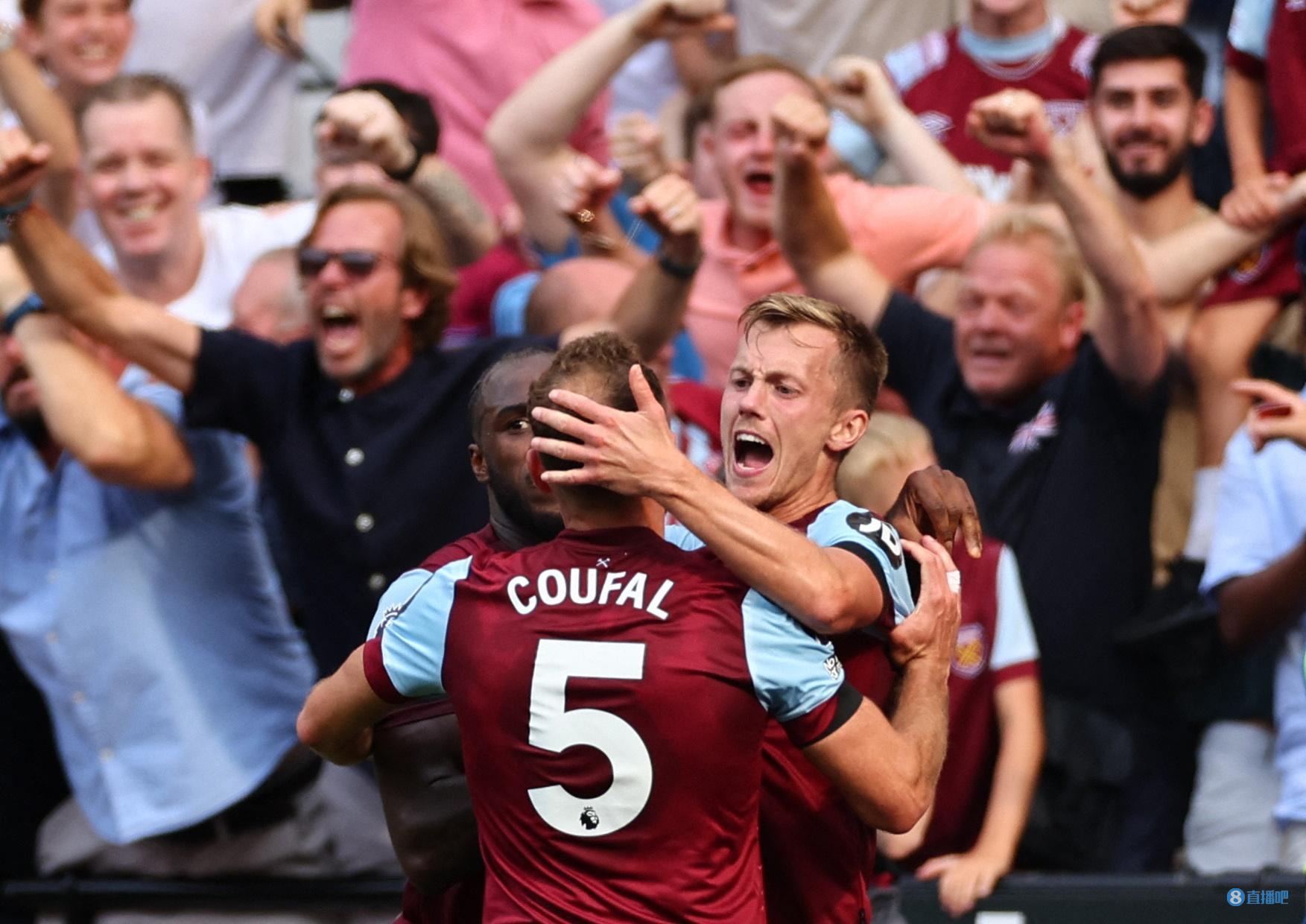 亦是巨大的 亦是巨大的