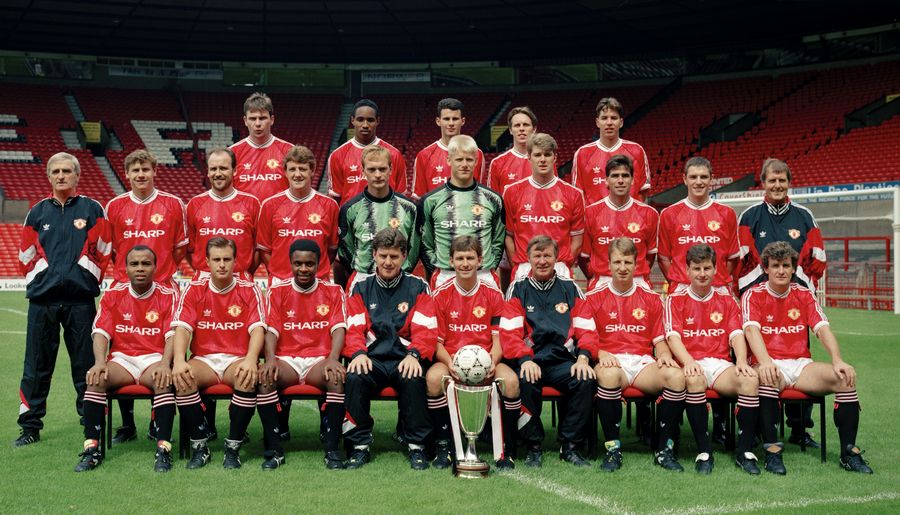 下的决策能 下的决策能