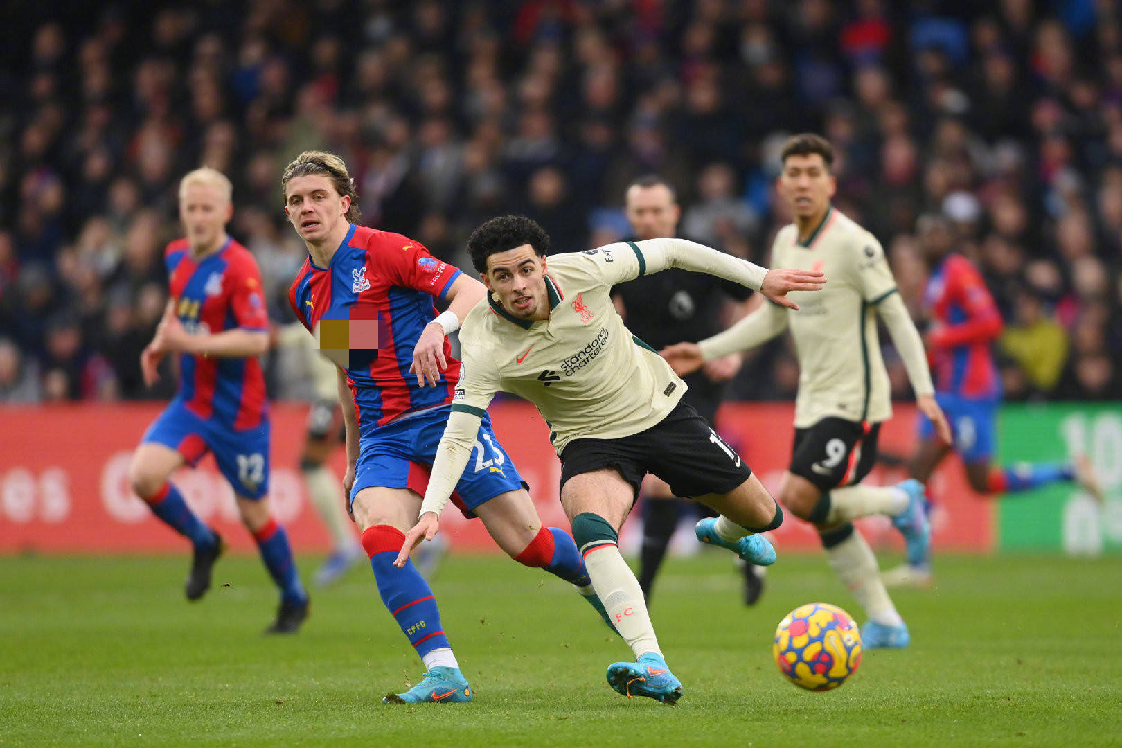 我们知道自 我们知道自