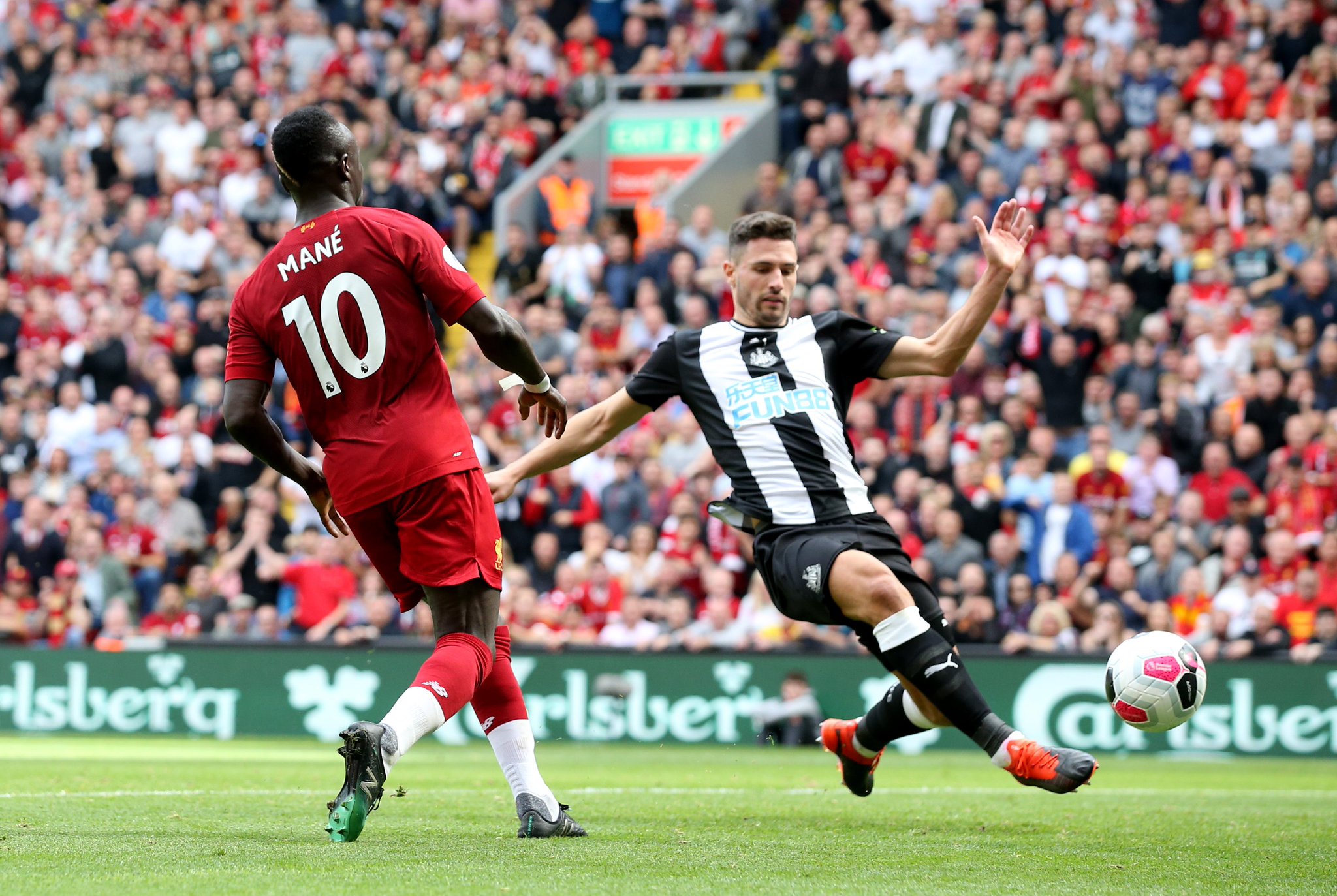 城市的包容 城市的包容