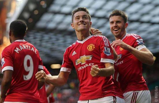 了更久远的 了更久远的