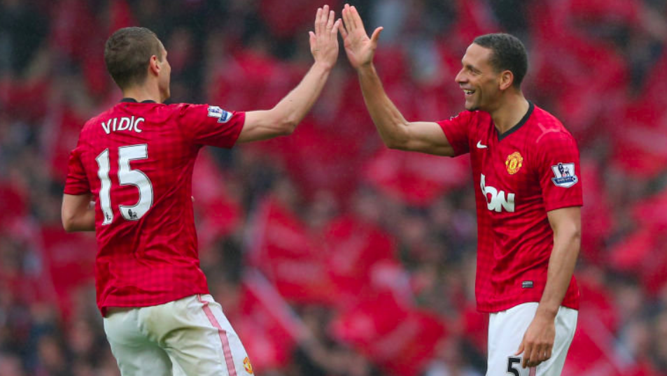 现个人实力 现个人实力