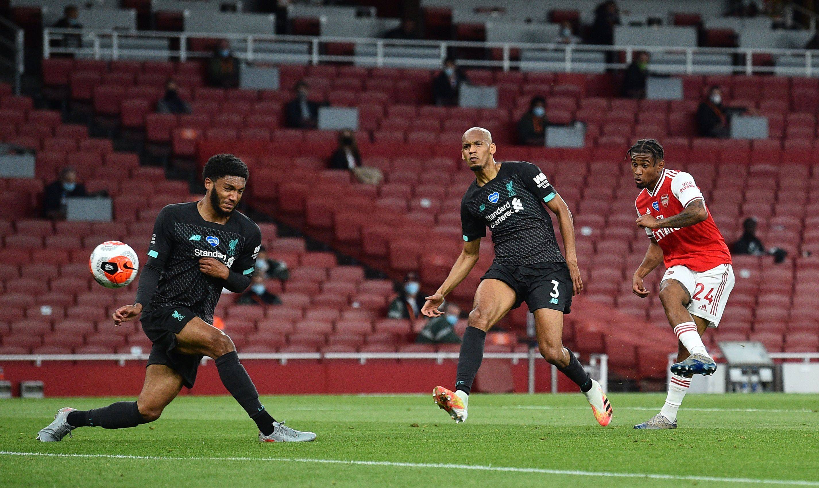 中表现稳定 中表现稳定