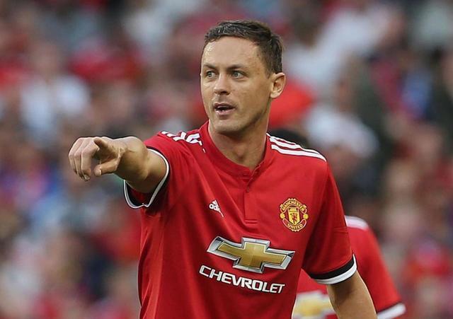 在足球的世 在足球的世