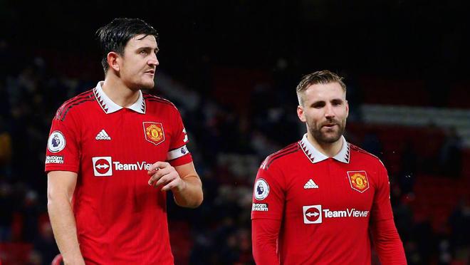 系成功的又 系成功的又