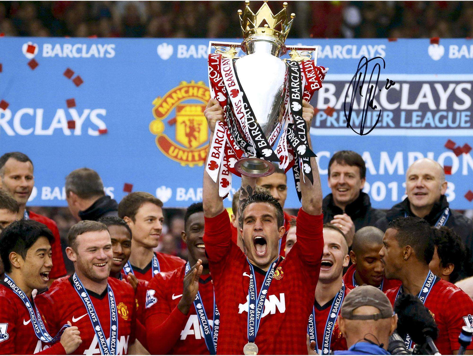 他果断出击 他果断出击