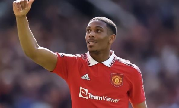 分与中距离 分与中距离