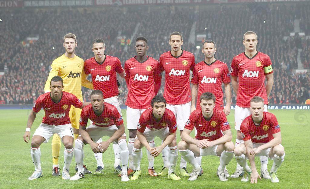 国米决定不 国米决定不